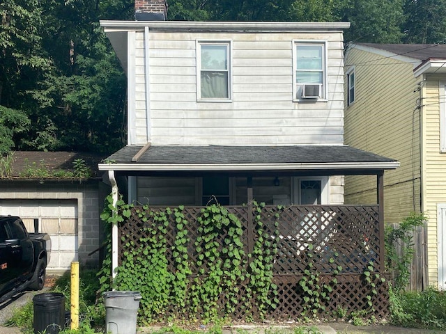 3150 Lecky Ave, Brighton Heights, PA 15212 - photo 1