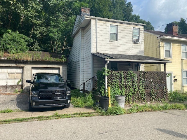 3150 Lecky Ave, Brighton Heights, PA 15212 - photo 2