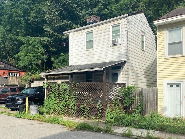 3150 Lecky Ave, Brighton Heights, PA 15212 - photo 3
