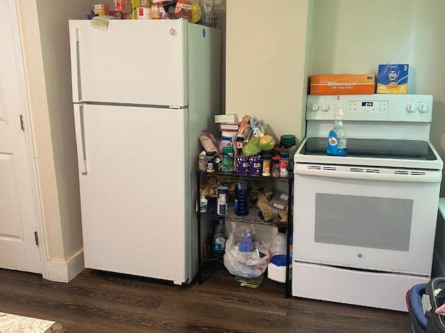 3150 Lecky Ave, Brighton Heights, PA 15212 - photo 7