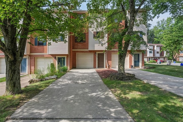 109 Stoney Creek Ct, Adams Twp, PA 16046 - photo 1