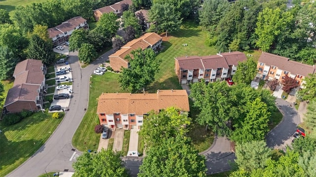 109 Stoney Creek Ct, Adams Twp, PA 16046 - photo 3
