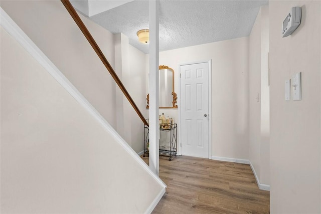 109 Stoney Creek Ct, Adams Twp, PA 16046 - photo 10