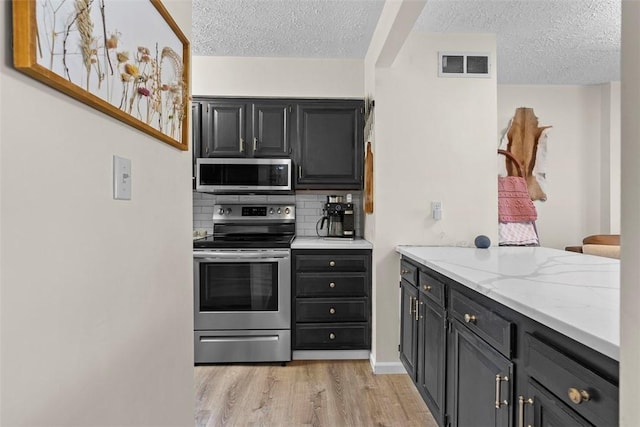 109 Stoney Creek Ct, Adams Twp, PA 16046 - photo 11