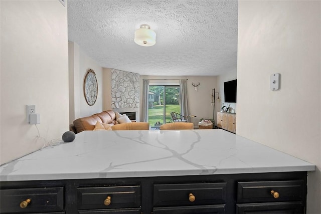 109 Stoney Creek Ct, Adams Twp, PA 16046 - photo 20