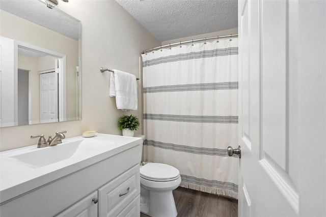 109 Stoney Creek Ct, Adams Twp, PA 16046 - photo 24