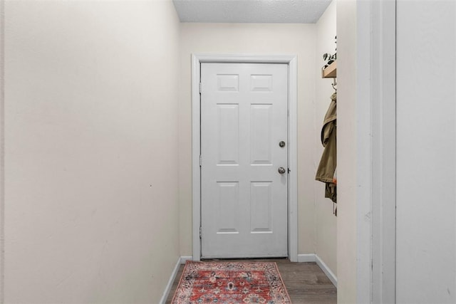 109 Stoney Creek Ct, Adams Twp, PA 16046 - photo 28