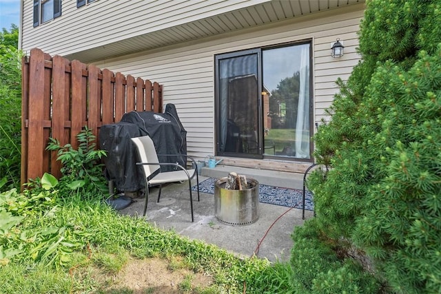 109 Stoney Creek Ct, Adams Twp, PA 16046 - photo 32