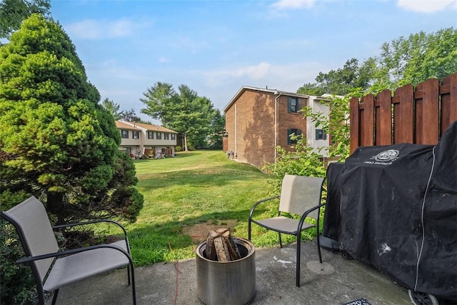 109 Stoney Creek Ct, Adams Twp, PA 16046 - photo 33