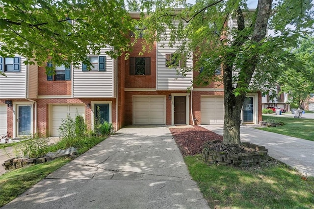 109 Stoney Creek Ct, Adams Twp, PA 16046 - photo 34