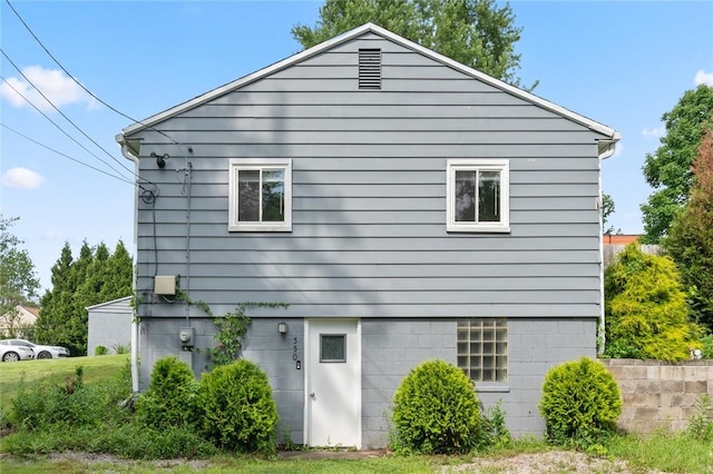 550 Garden Glen Ln, Indiana Twp, PA 15238 - photo 3