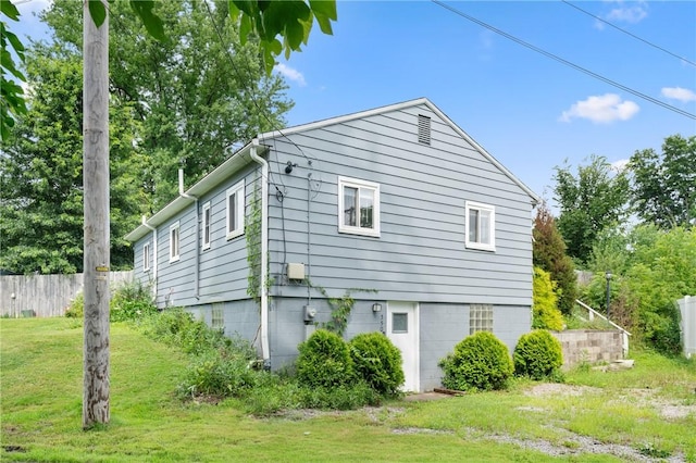 550 Garden Glen Ln, Indiana Twp, PA 15238 - photo 1