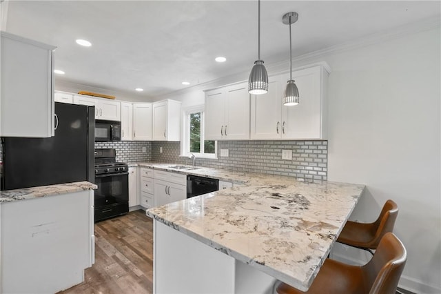 550 Garden Glen Ln, Indiana Twp, PA 15238 - photo 6