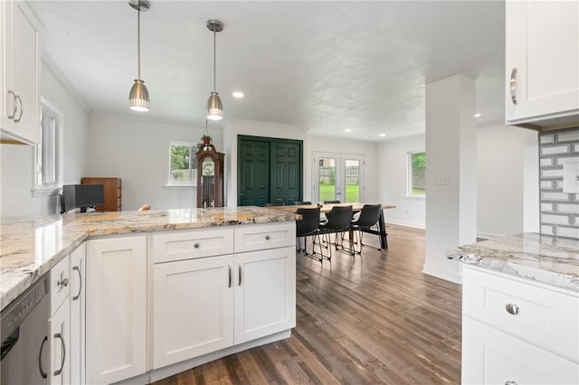 550 Garden Glen Ln, Indiana Twp, PA 15238 - photo 8