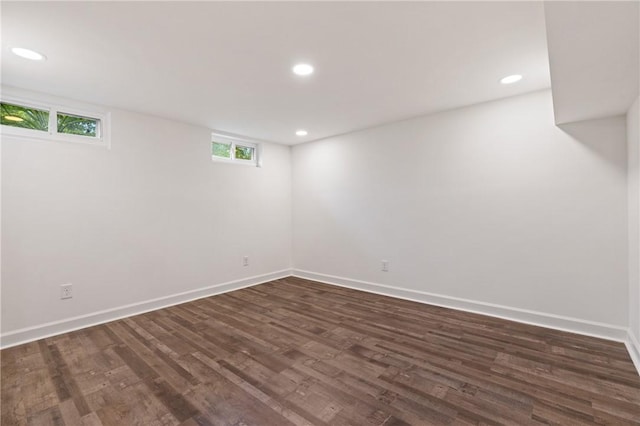 550 Garden Glen Ln, Indiana Twp, PA 15238 - photo 22