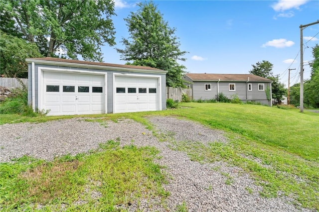 550 Garden Glen Ln, Indiana Twp, PA 15238 - photo 24