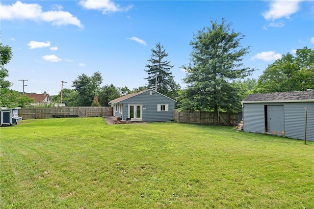 550 Garden Glen Ln, Indiana Twp, PA 15238 - photo 25