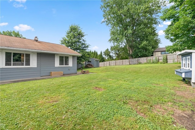550 Garden Glen Ln, Indiana Twp, PA 15238 - photo 26