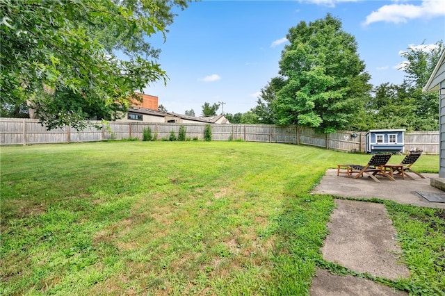 550 Garden Glen Ln, Indiana Twp, PA 15238 - photo 27