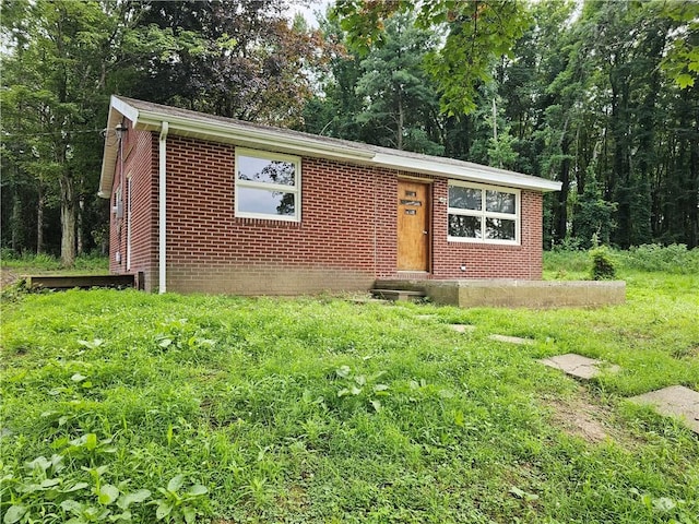 1918 N Main St, Center Twp, PA 16001 - photo 1