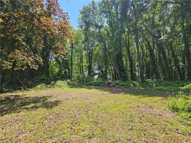 1918 N Main St, Center Twp, PA 16001 - photo 2