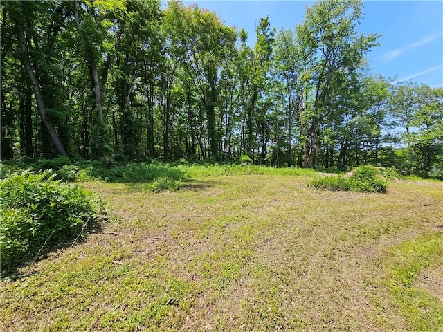 1918 N Main St, Center Twp, PA 16001 - photo 3