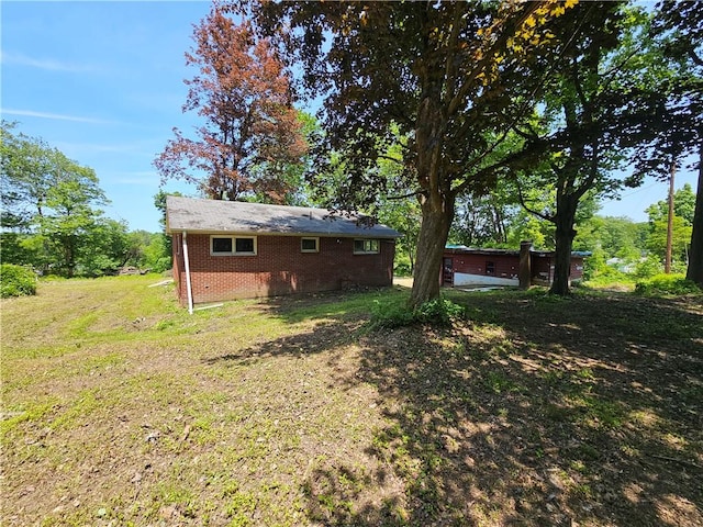 1918 N Main St, Center Twp, PA 16001 - photo 4