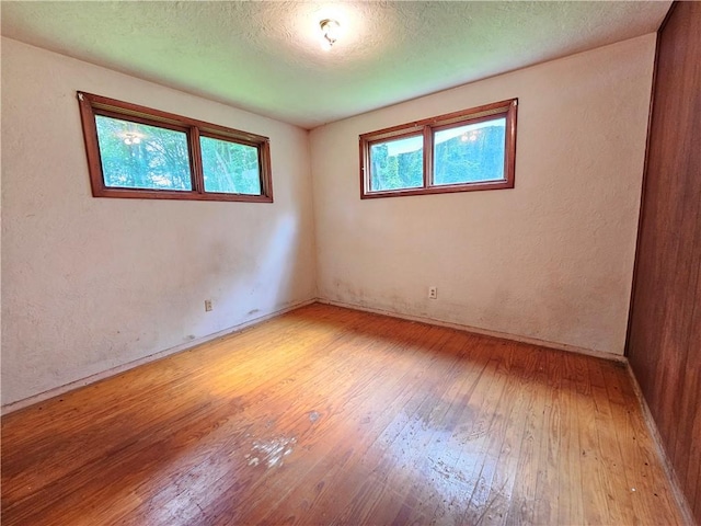 1918 N Main St, Center Twp, PA 16001 - photo 5