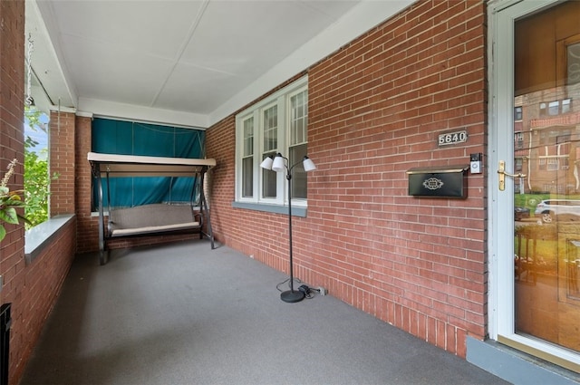 5640 Phillips, Squirrel Hill, PA 15217 - photo 2
