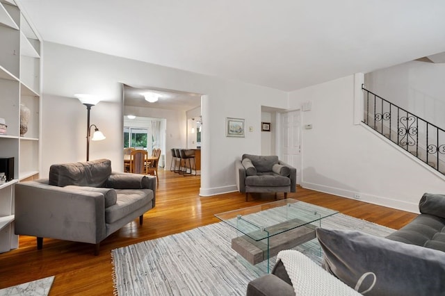 5640 Phillips, Squirrel Hill, PA 15217 - photo 4
