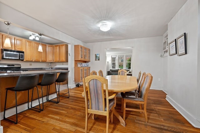 5640 Phillips, Squirrel Hill, PA 15217 - photo 6
