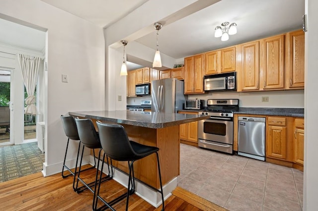 5640 Phillips, Squirrel Hill, PA 15217 - photo 7