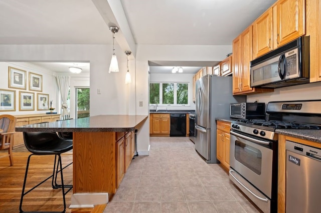 5640 Phillips, Squirrel Hill, PA 15217 - photo 8