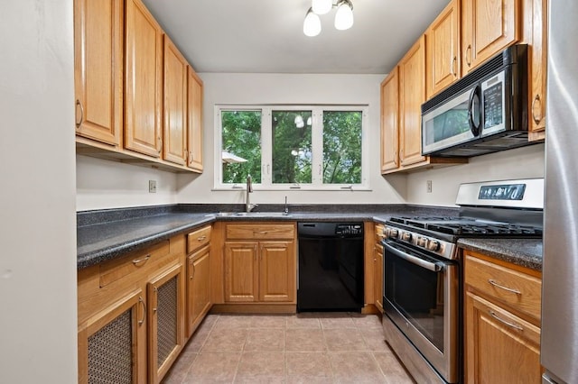 5640 Phillips, Squirrel Hill, PA 15217 - photo 9