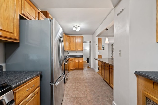 5640 Phillips, Squirrel Hill, PA 15217 - photo 10