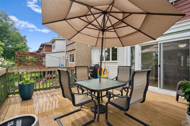 5640 Phillips, Squirrel Hill, PA 15217 - photo 11
