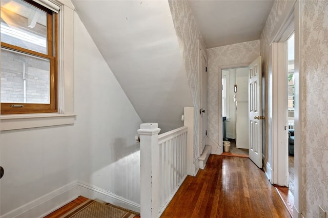 5640 Phillips, Squirrel Hill, PA 15217 - photo 12