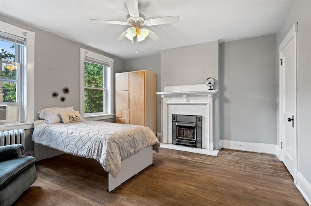 5640 Phillips, Squirrel Hill, PA 15217 - photo 13