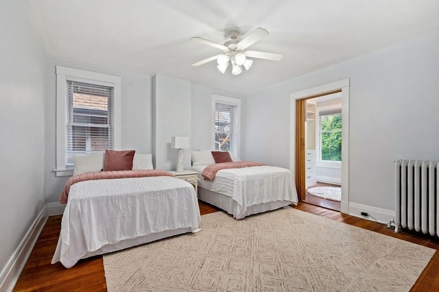 5640 Phillips, Squirrel Hill, PA 15217 - photo 14