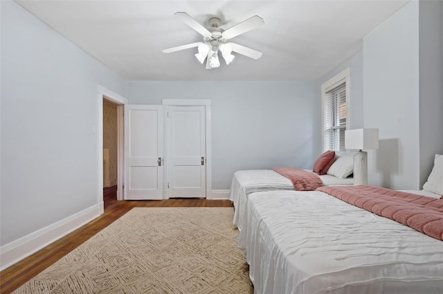 5640 Phillips, Squirrel Hill, PA 15217 - photo 15