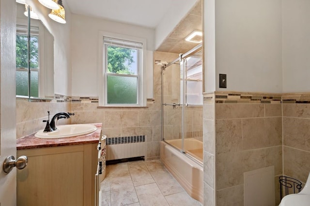 5640 Phillips, Squirrel Hill, PA 15217 - photo 17