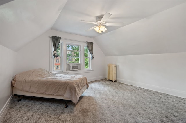5640 Phillips, Squirrel Hill, PA 15217 - photo 18