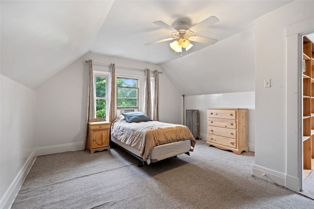5640 Phillips, Squirrel Hill, PA 15217 - photo 19