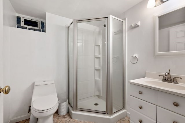 5640 Phillips, Squirrel Hill, PA 15217 - photo 21