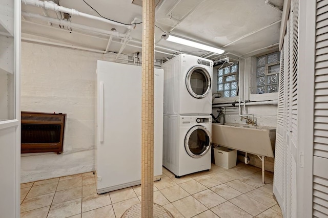 5640 Phillips, Squirrel Hill, PA 15217 - photo 22