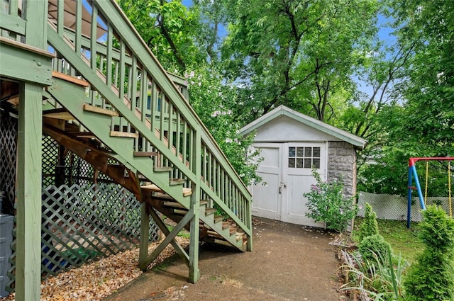 5640 Phillips, Squirrel Hill, PA 15217 - photo 23