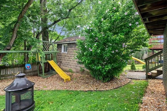 5640 Phillips, Squirrel Hill, PA 15217 - photo 24
