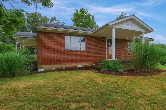175 Brickyard Rd, Mars Boro, PA 16046 - photo 3