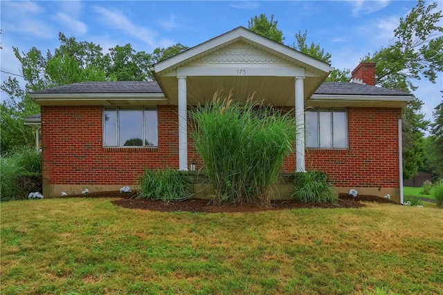175 Brickyard Rd, Mars Boro, PA 16046 - photo 5
