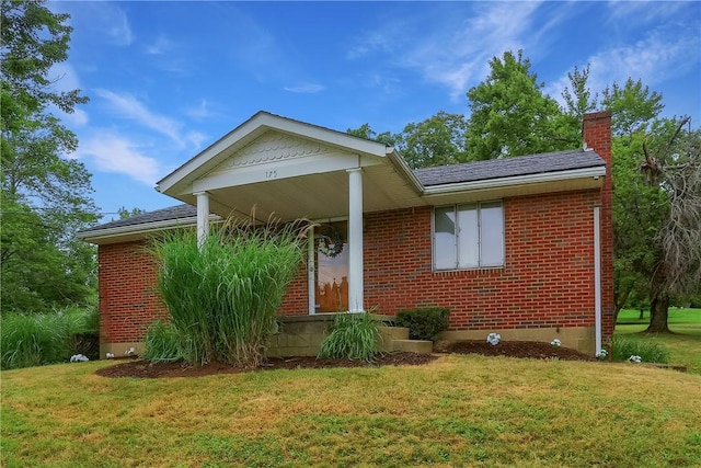175 Brickyard Rd, Mars Boro, PA 16046 - photo 1